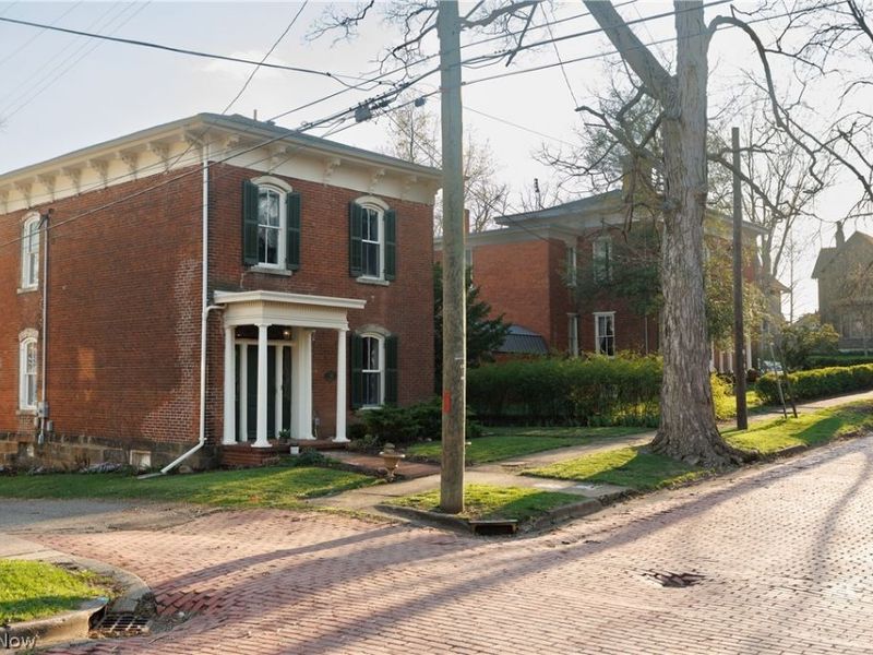 102 E Lamartine Street, Mount Vernon, OH 43050 Photo 6