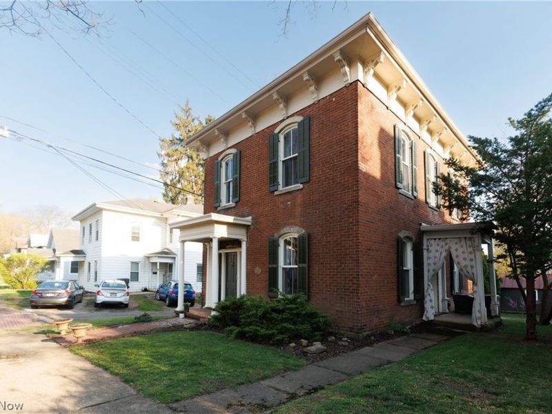 102 E Lamartine Street, Mount Vernon, OH 43050 Photo 7