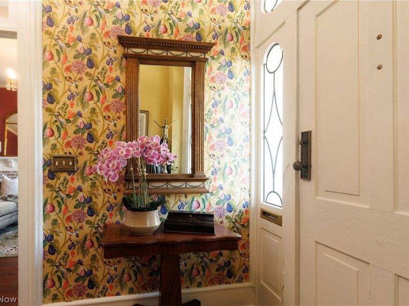 102 E Lamartine Street, Mount Vernon, OH 43050 Photo 8