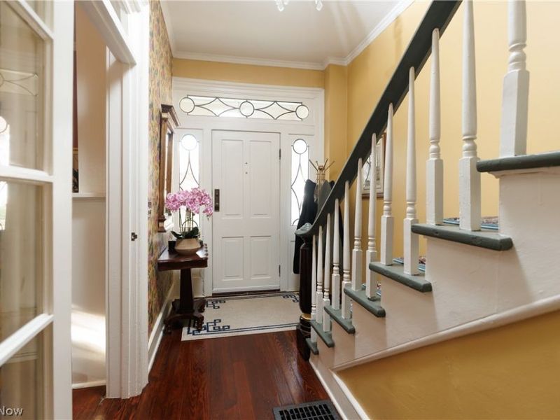 102 E Lamartine Street, Mount Vernon, OH 43050 Photo 9