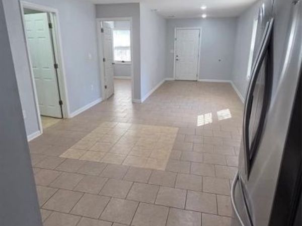 138 Lafayette Street Ground, PATERSON, NJ 07501