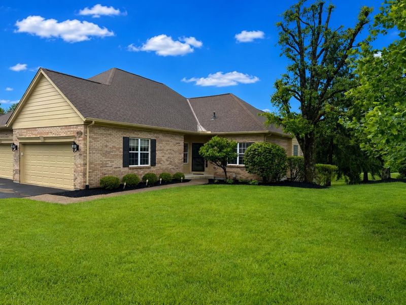 10771 Crown Pointe Drive, Union, KY 41091 Photo 1