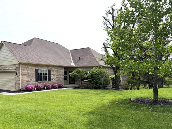 10771 Crown Pointe Drive, Union, KY 41091