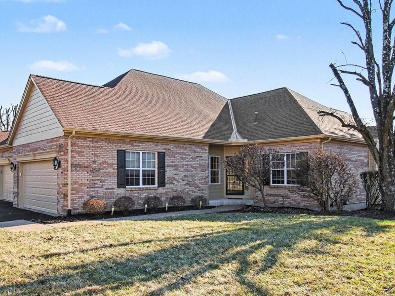 10771 Crown Pointe Drive, Union, KY 41091 Photo 1