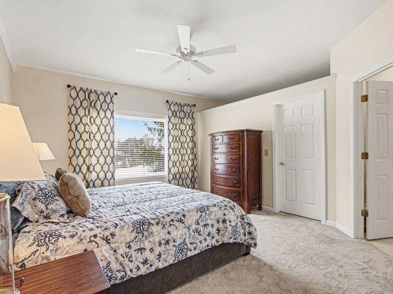 10771 Crown Pointe Drive, Union, KY 41091 Photo 10