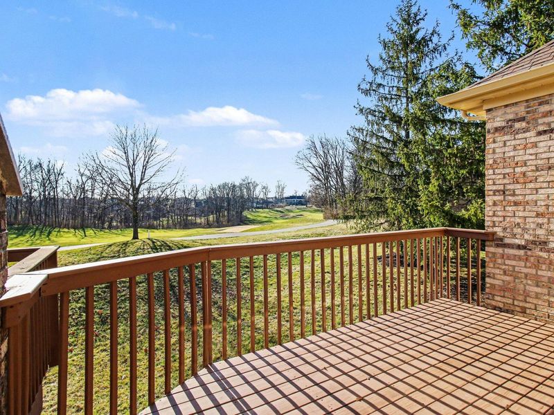 10771 Crown Pointe Drive, Union, KY 41091 Photo 10