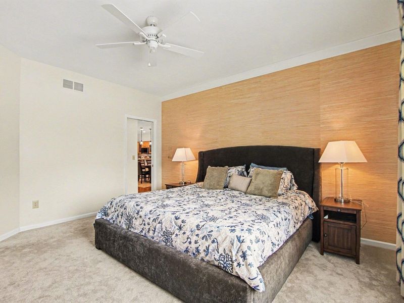 10771 Crown Pointe Drive, Union, KY 41091 Photo 12