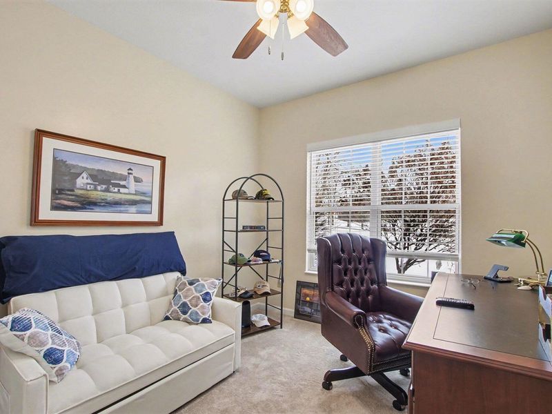 10771 Crown Pointe Drive, Union, KY 41091 Photo 15