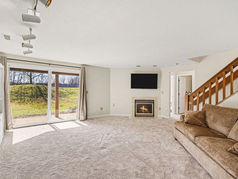 10771 Crown Pointe Drive, Union, KY 41091 Photo 16