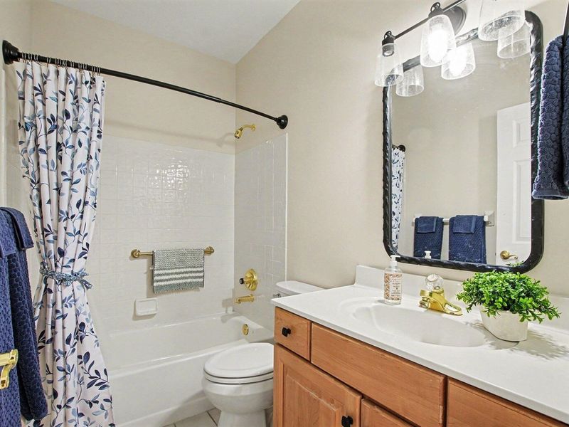 10771 Crown Pointe Drive, Union, KY 41091 Photo 16