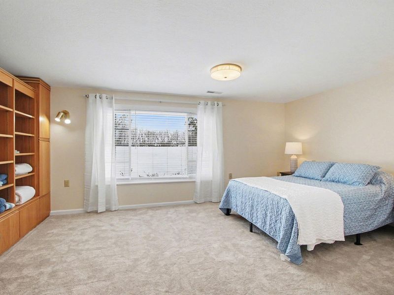 10771 Crown Pointe Drive, Union, KY 41091 Photo 17