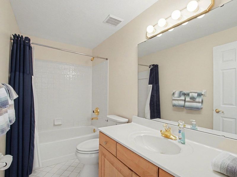 10771 Crown Pointe Drive, Union, KY 41091 Photo 18