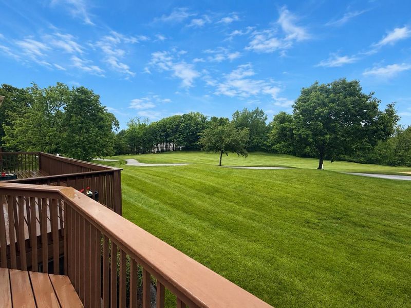 10771 Crown Pointe Drive, Union, KY 41091 Photo 2