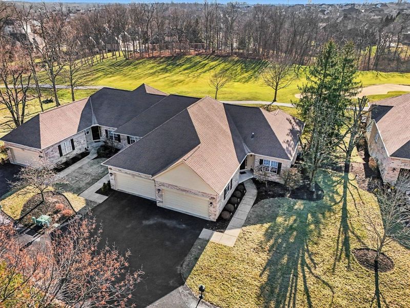 10771 Crown Pointe Drive, Union, KY 41091 Photo 2