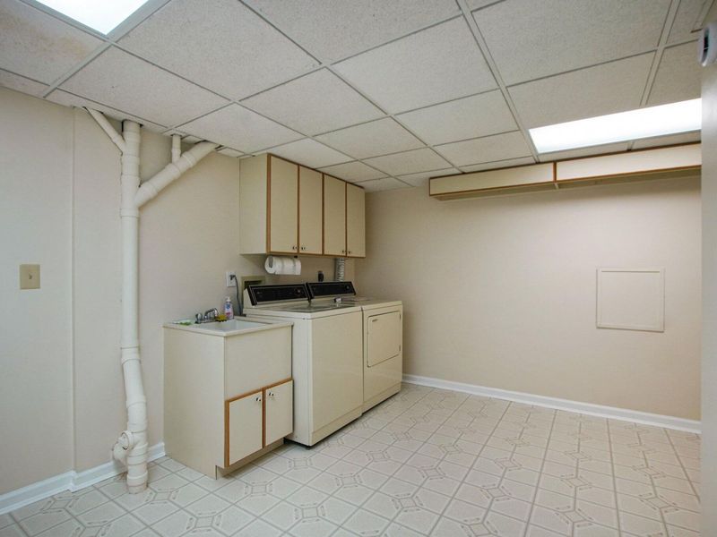 10771 Crown Pointe Drive, Union, KY 41091 Photo 20