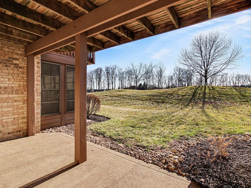 10771 Crown Pointe Drive, Union, KY 41091 Photo 21