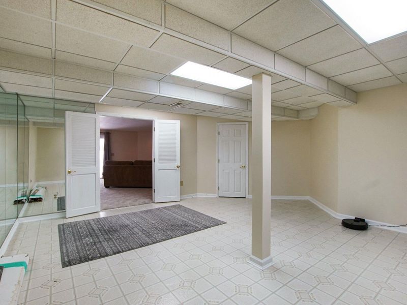 10771 Crown Pointe Drive, Union, KY 41091 Photo 21