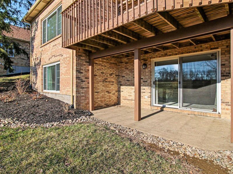 10771 Crown Pointe Drive, Union, KY 41091 Photo 22