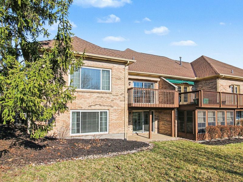 10771 Crown Pointe Drive, Union, KY 41091 Photo 23