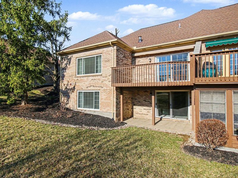 10771 Crown Pointe Drive, Union, KY 41091 Photo 24