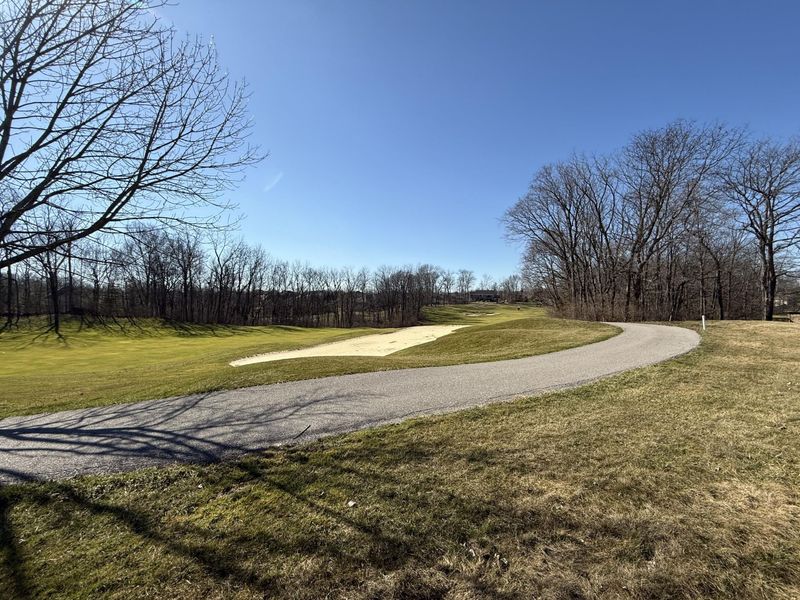 10771 Crown Pointe Drive, Union, KY 41091 Photo 26