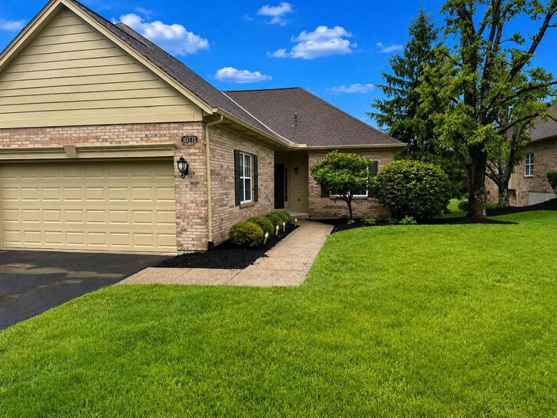 10771 Crown Pointe Drive, Union, KY 41091 Photo 27
