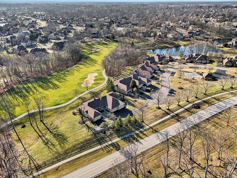 10771 Crown Pointe Drive, Union, KY 41091 Photo 28