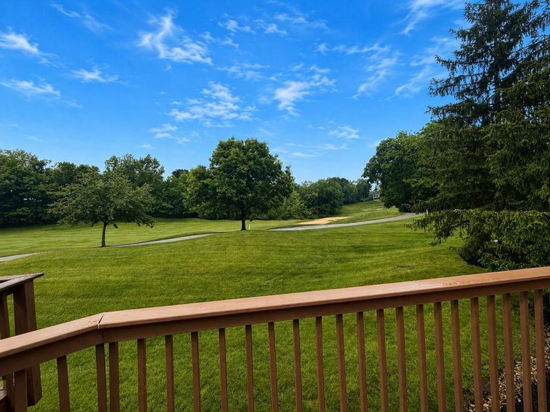 10771 Crown Pointe Drive, Union, KY 41091 Photo 3