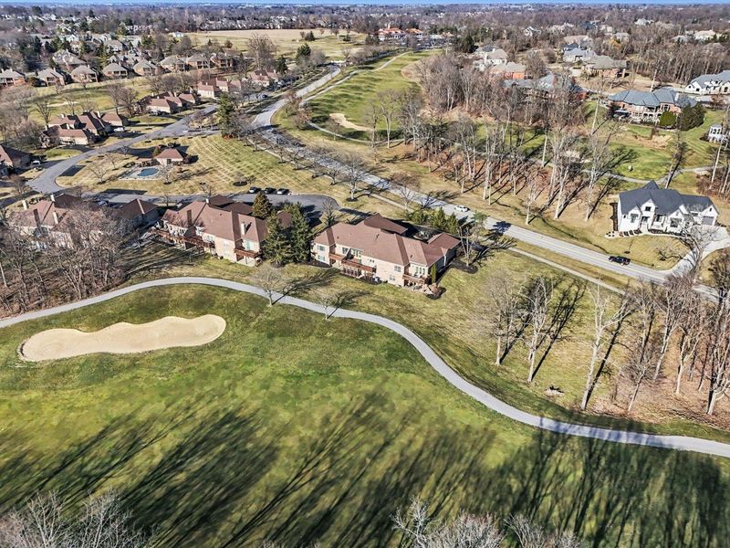 10771 Crown Pointe Drive, Union, KY 41091 Photo 3