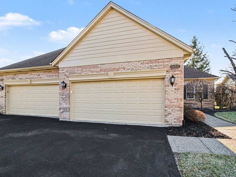 10771 Crown Pointe Drive, Union, KY 41091 Photo 30