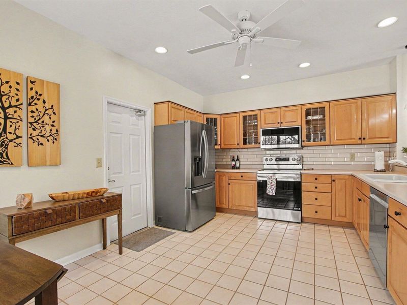 10771 Crown Pointe Drive, Union, KY 41091 Photo 5