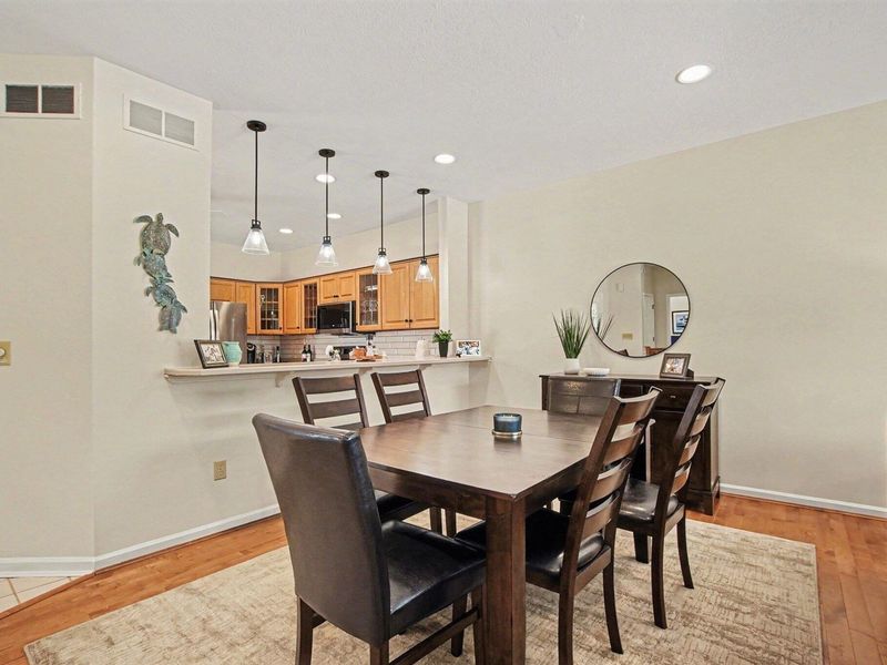 10771 Crown Pointe Drive, Union, KY 41091 Photo 6