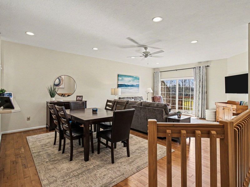 10771 Crown Pointe Drive, Union, KY 41091 Photo 7