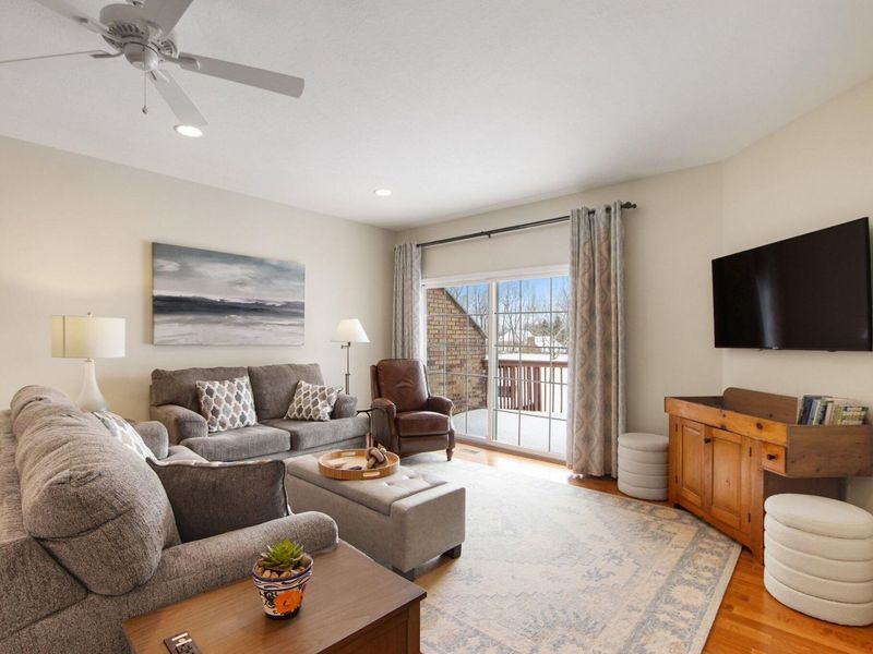 10771 Crown Pointe Drive, Union, KY 41091 Photo 8