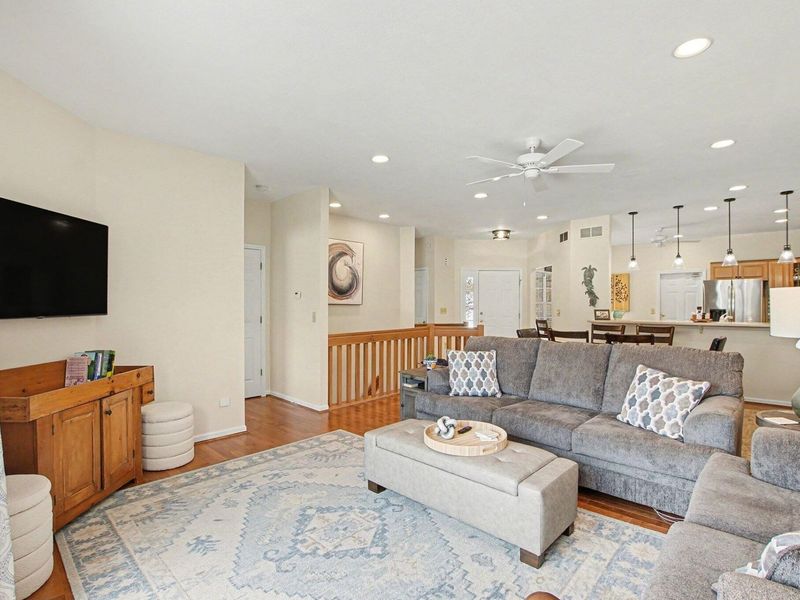 10771 Crown Pointe Drive, Union, KY 41091 Photo 9