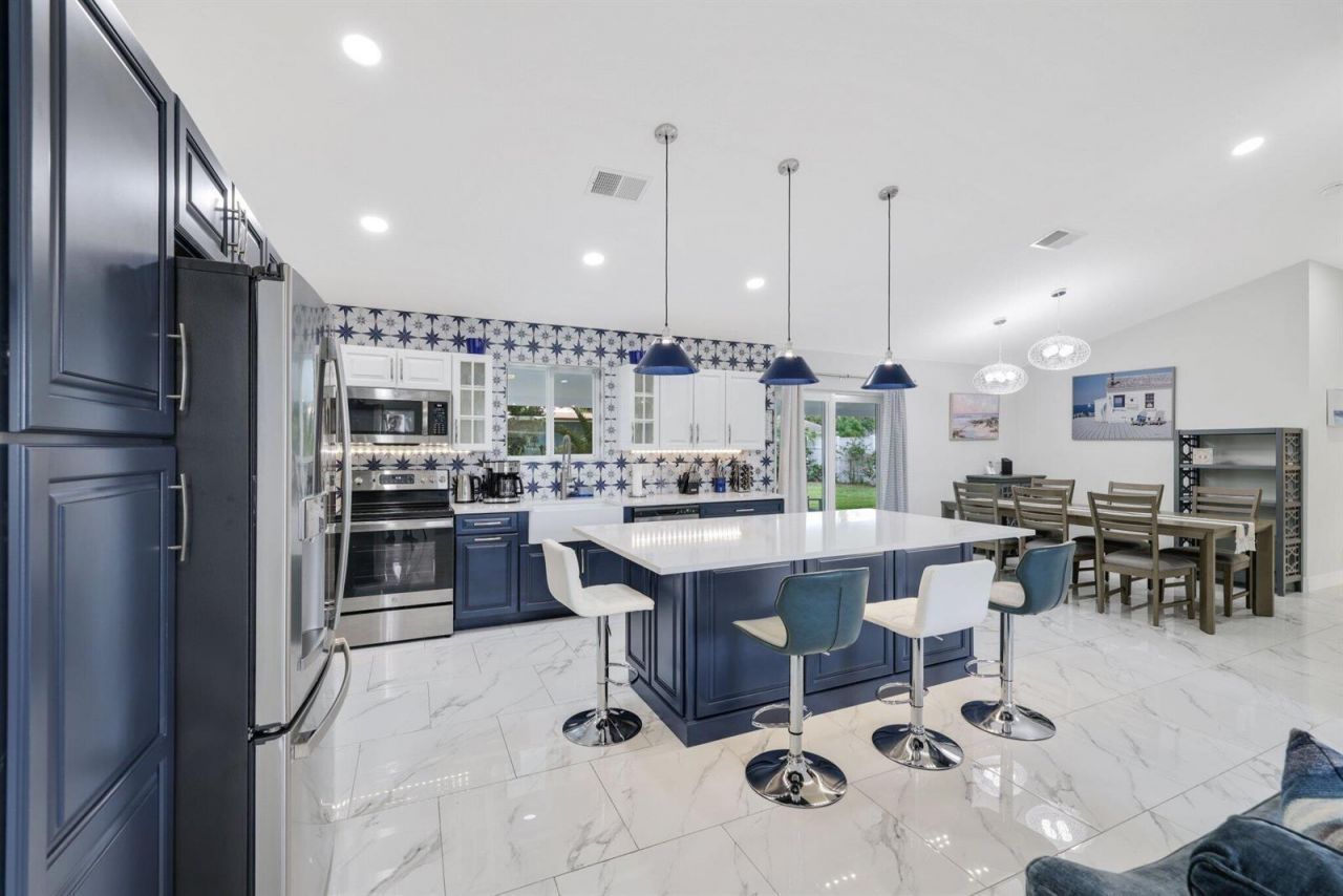 510 NE 38th Street, Deerfield Beach, FL 33064 Photo