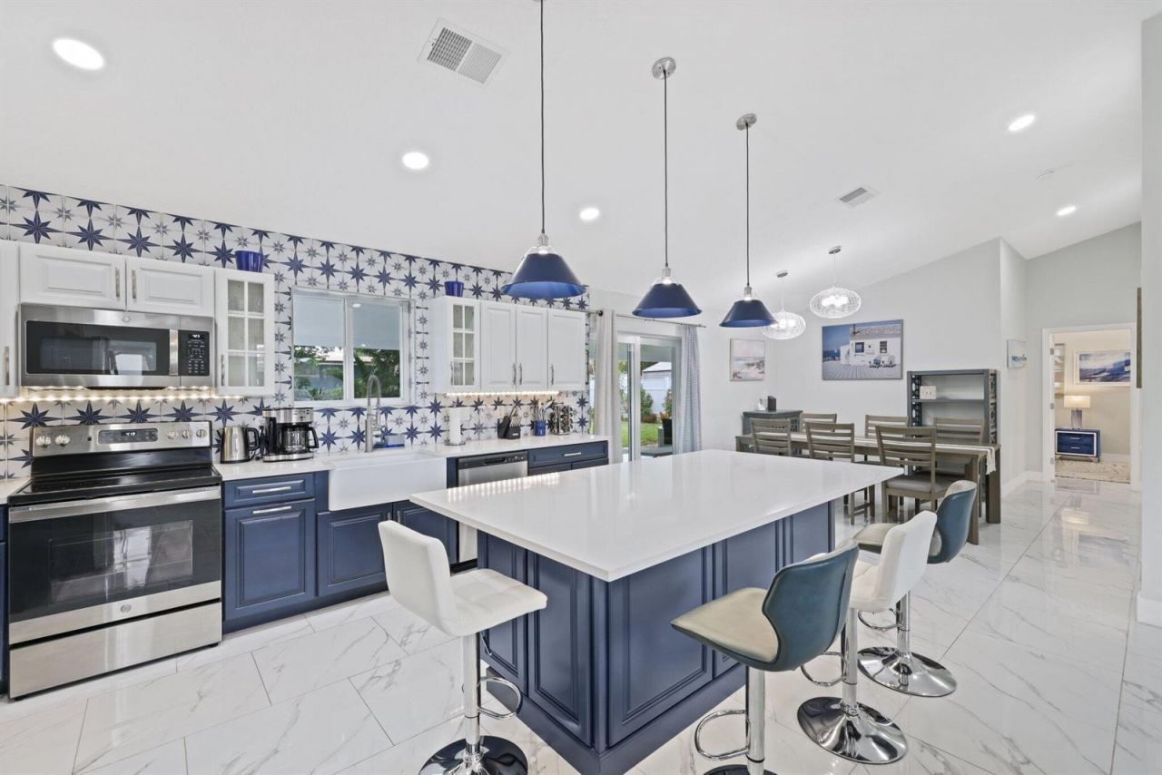 510 NE 38th Street, Deerfield Beach, FL 33064 Photo