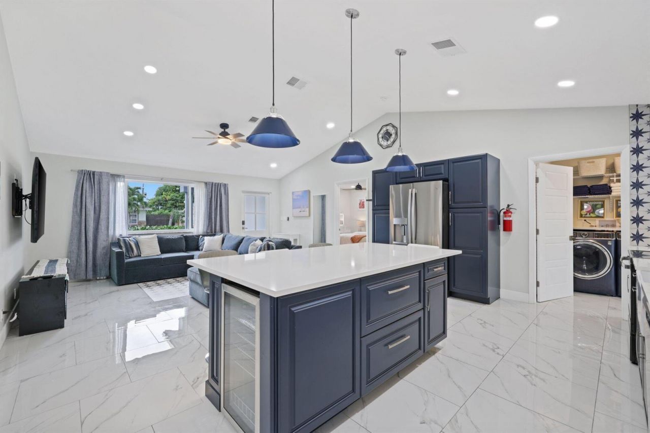 510 NE 38th Street, Deerfield Beach, FL 33064 Photo
