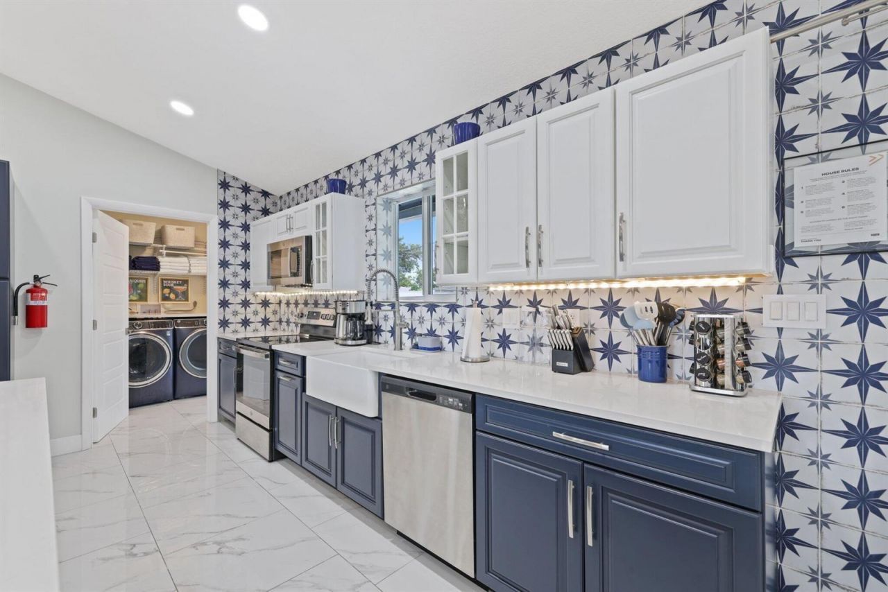 510 NE 38th Street, Deerfield Beach, FL 33064 Photo