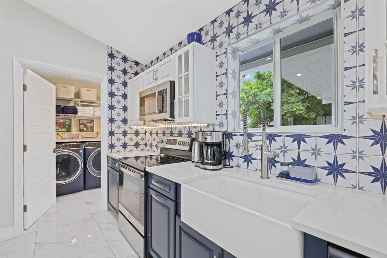 510 NE 38th Street, Deerfield Beach, FL 33064 Photo