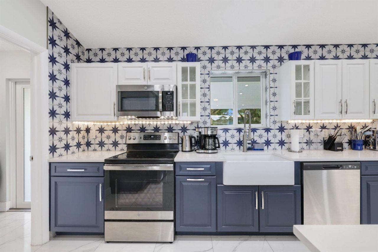 510 NE 38th Street, Deerfield Beach, FL 33064 Photo