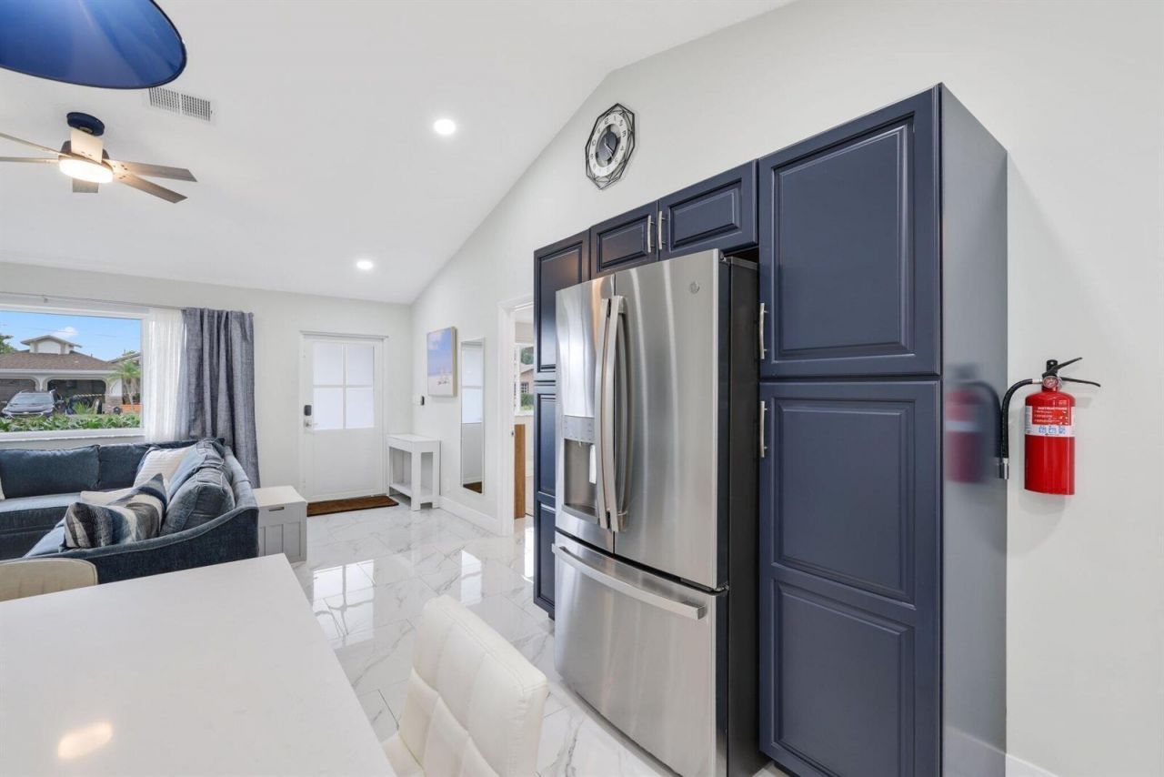 510 NE 38th Street, Deerfield Beach, FL 33064 Photo