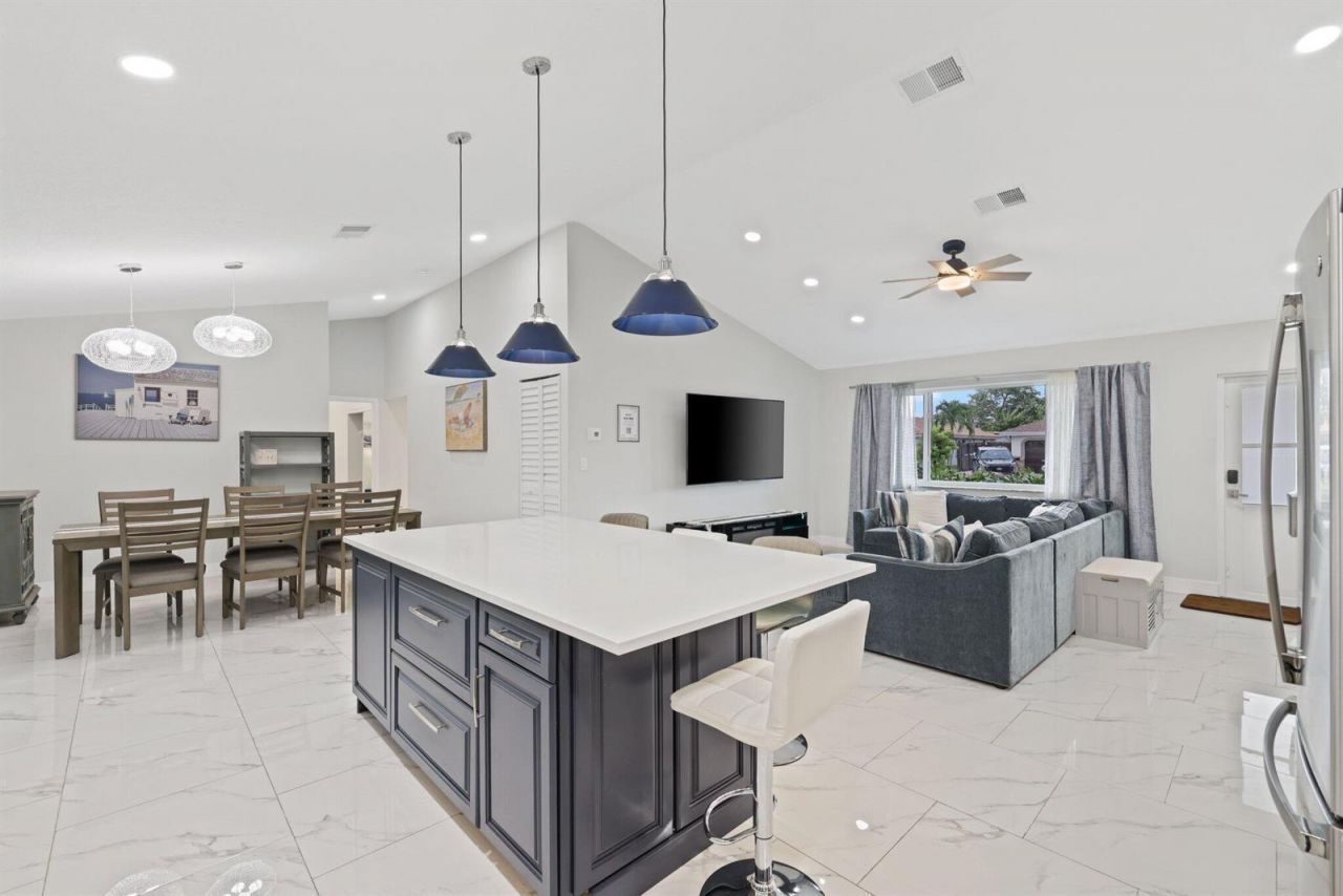 510 NE 38th Street, Deerfield Beach, FL 33064 Photo