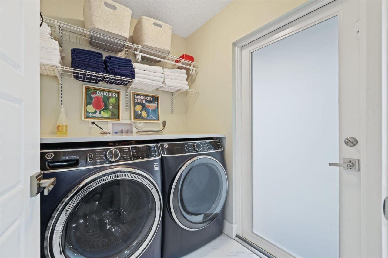 510 NE 38th Street, Deerfield Beach, FL 33064 Photo
