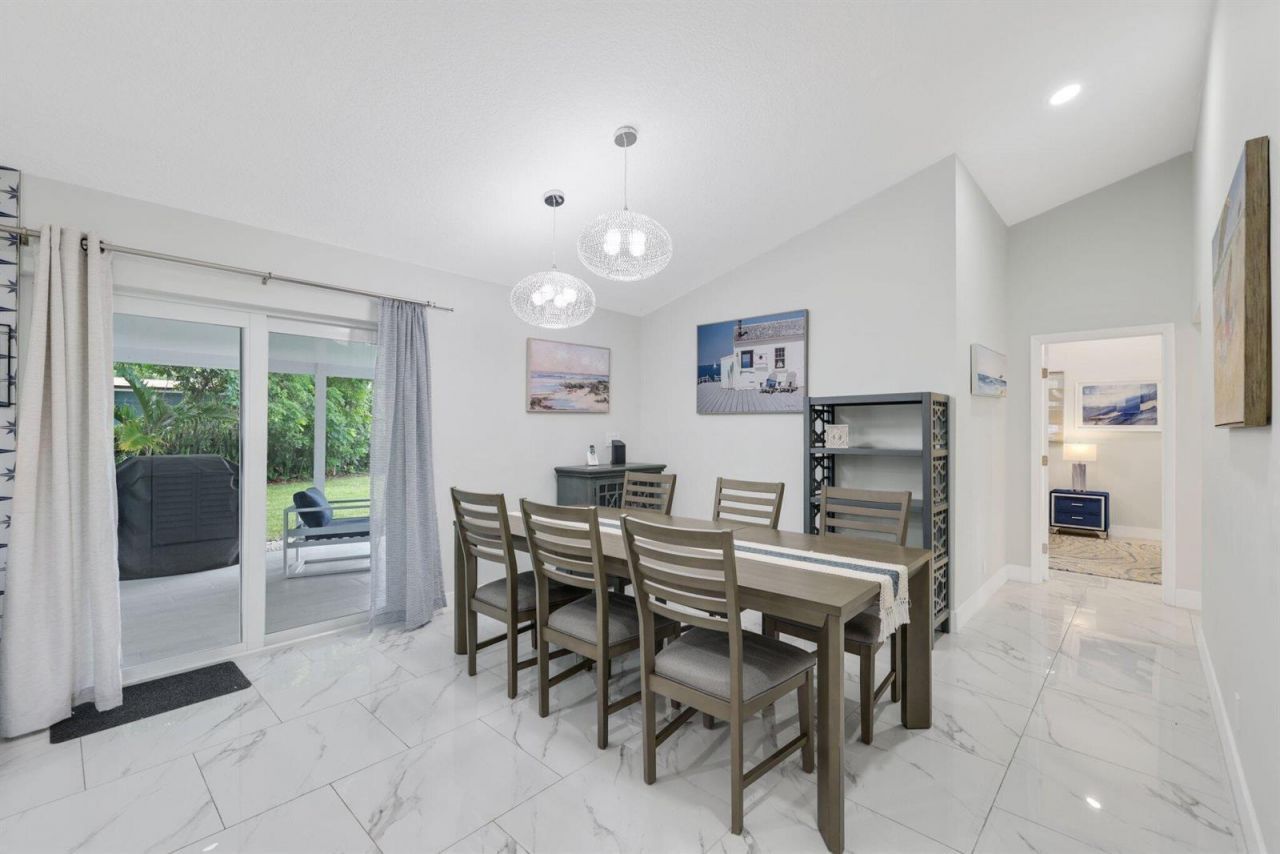 510 NE 38th Street, Deerfield Beach, FL 33064 Photo