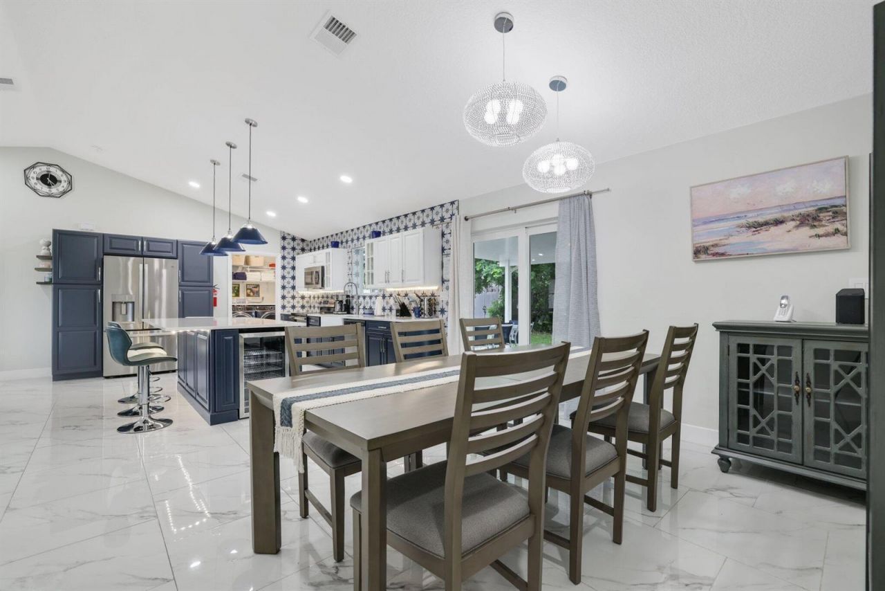 510 NE 38th Street, Deerfield Beach, FL 33064 Photo