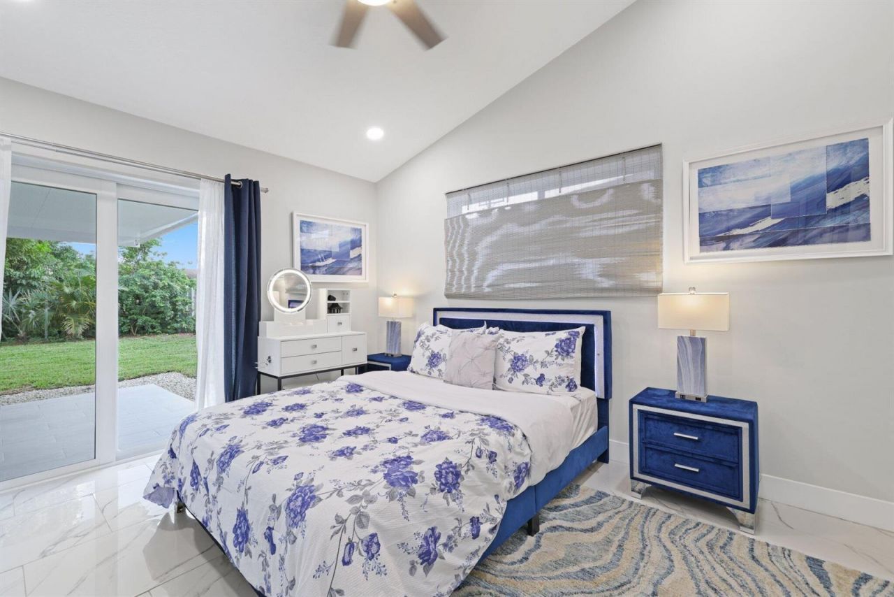 510 NE 38th Street, Deerfield Beach, FL 33064 Photo