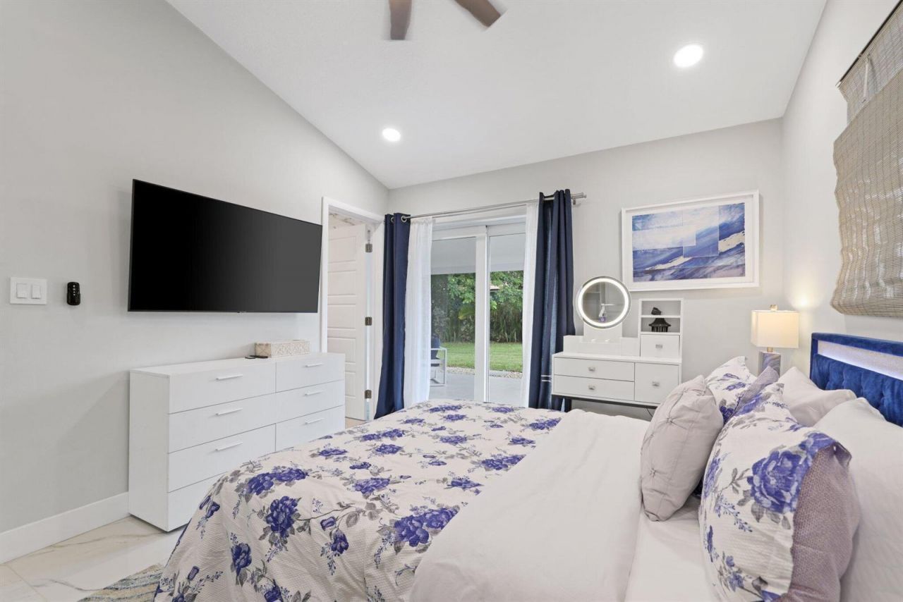 510 NE 38th Street, Deerfield Beach, FL 33064 Photo