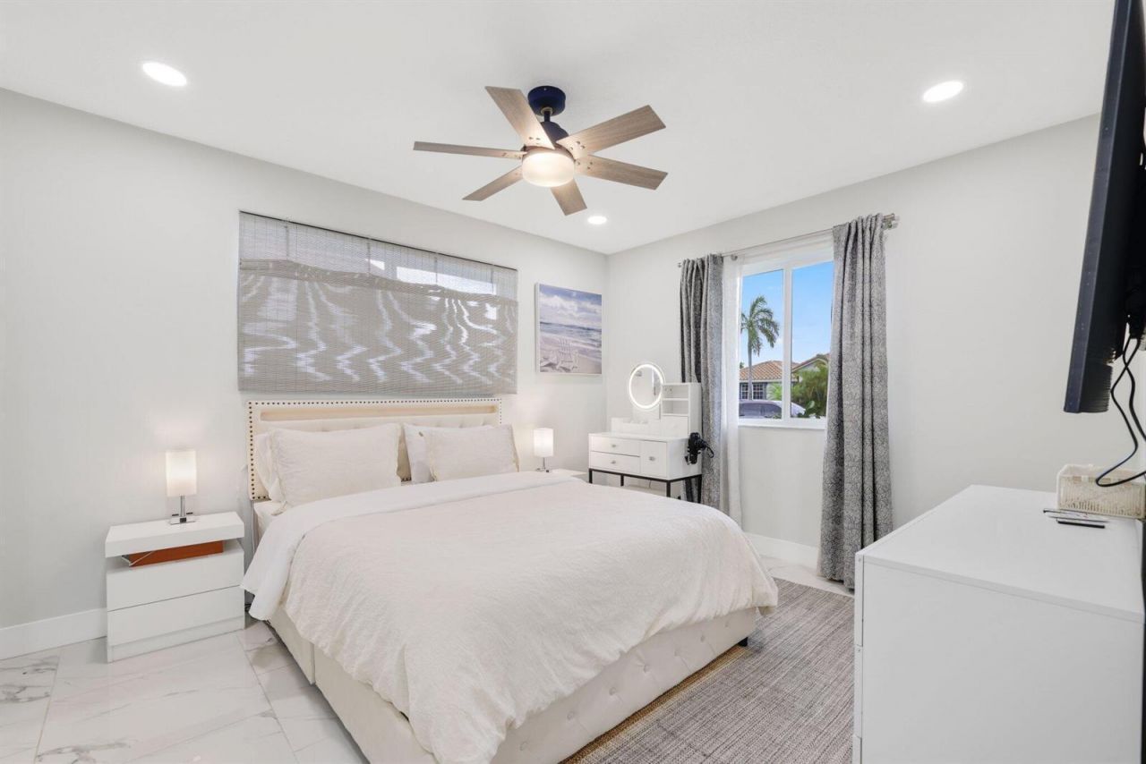 510 NE 38th Street, Deerfield Beach, FL 33064 Photo
