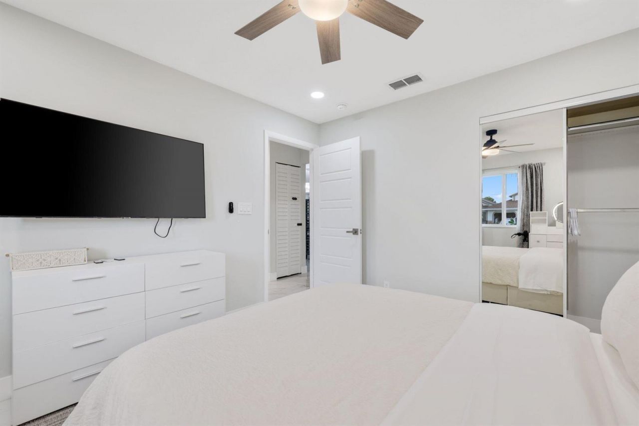 510 NE 38th Street, Deerfield Beach, FL 33064 Photo